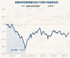 赌足球app官网入口现款占净值比12.51%-赌足球app-赌足球app官网入口